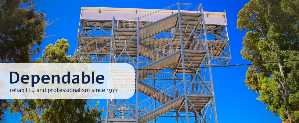en-slide6