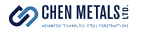 footer-logo-en