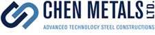 logo-en